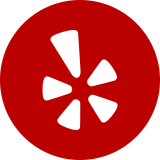 Miller Horse Farm and Riding Academy logo
