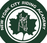 NYC Riding Academy logo