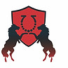 Empire Equestrian Academy logo
