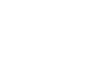 Morven Park International Polo Equestrian Center logo