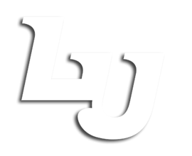 Liberty Mountain Equestrian Center logo