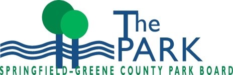 Valley Water Mill Park Equestrian Center logo