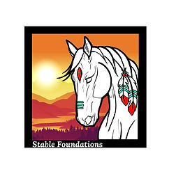 Stable Foundations LLC logo
