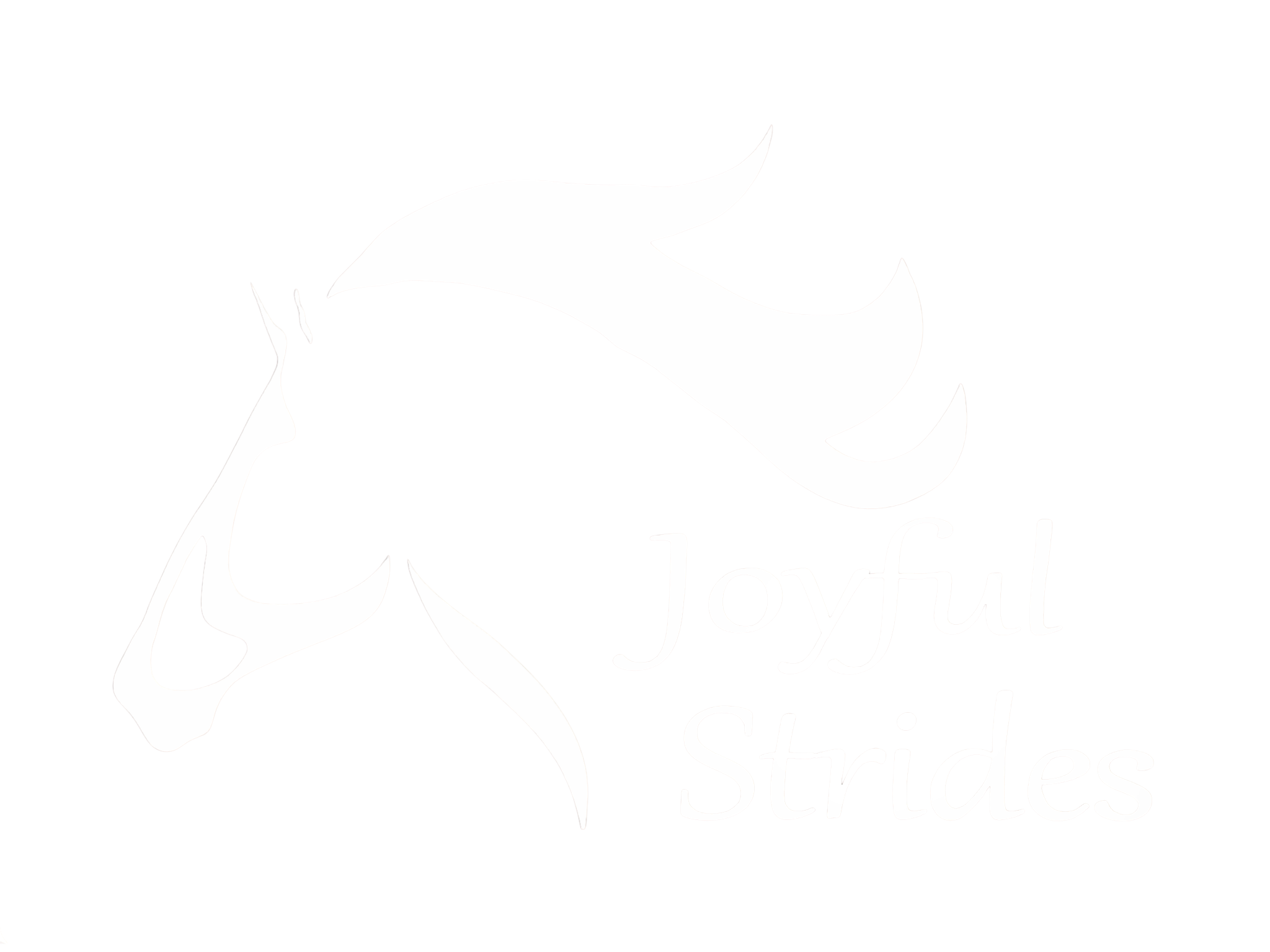 West Michigan Equestrian Center logo