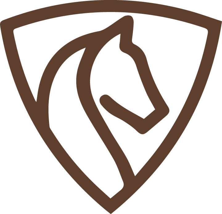 Schuller Stable logo