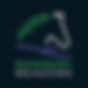 Rosemary Meadows Equestrian logo