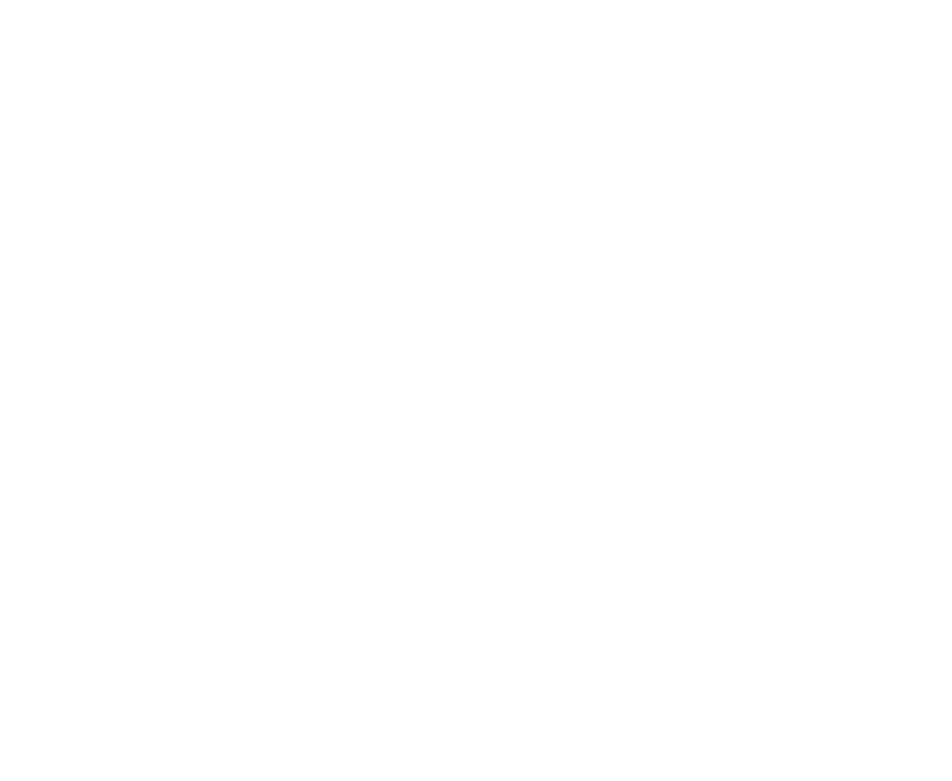 UpReach Therapeutic Equestrian Center, Inc. logo