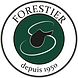 Rose Dhu Equestrian Center logo