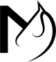 Manuel Show Stables LLC logo