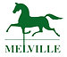 Melville Stables logo