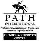 Shepard Meadows Equestrian Center, Inc. logo
