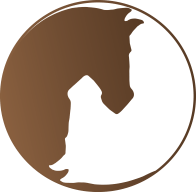 Snapdragon Farm and Stables, LLC logo