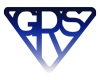 Gerry Rushton Stable logo