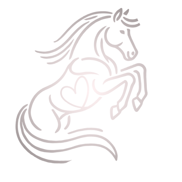 Shadow Hills Equestrian Center logo