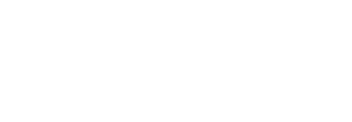 Punchestown Stable logo