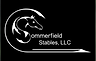 Sommerfield Stables LLC logo