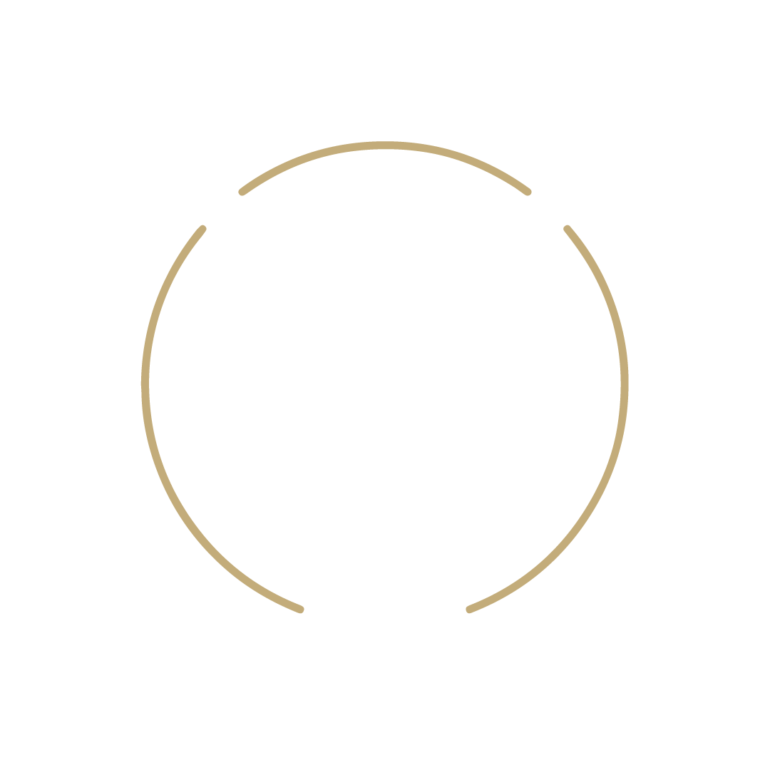 Orchid Stables Riding Club logo
