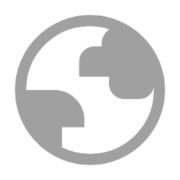 Mar Val Stables logo