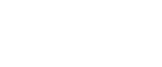 Therapeutic Riding Inc logo