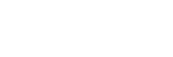Yorkfield Stables, LLC logo