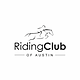Riding Club of Austin logo