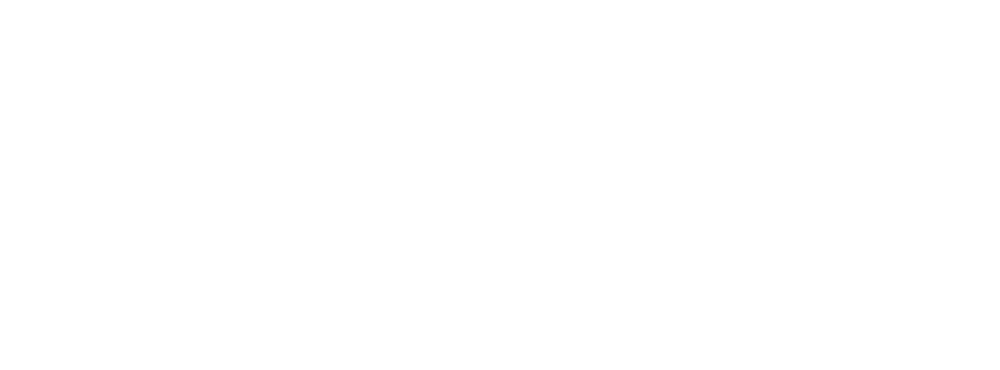 Starwood Riding Club logo