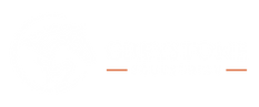 Greystone Equestrian logo