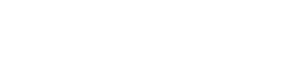 Windermere Equestrian Center, Inc. logo