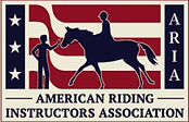 Frenchtown Riding Club logo
