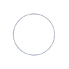 Southern Moon Stables logo
