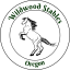 Wildwood Stables logo