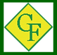 Gargot Farms Riding Academy logo