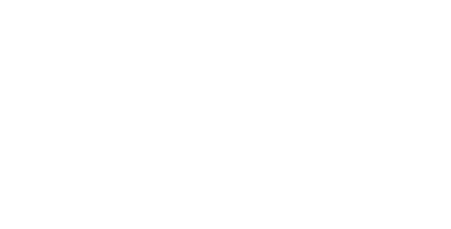 Happy Horse Riding School logo