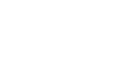 KNK Equestrian logo