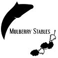 Mulberry Stables logo