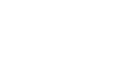 Middleton Place Equestrian Center logo