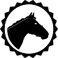 Tuckahoe Equestrian Center logo