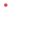 Salamander Equestrian Center logo