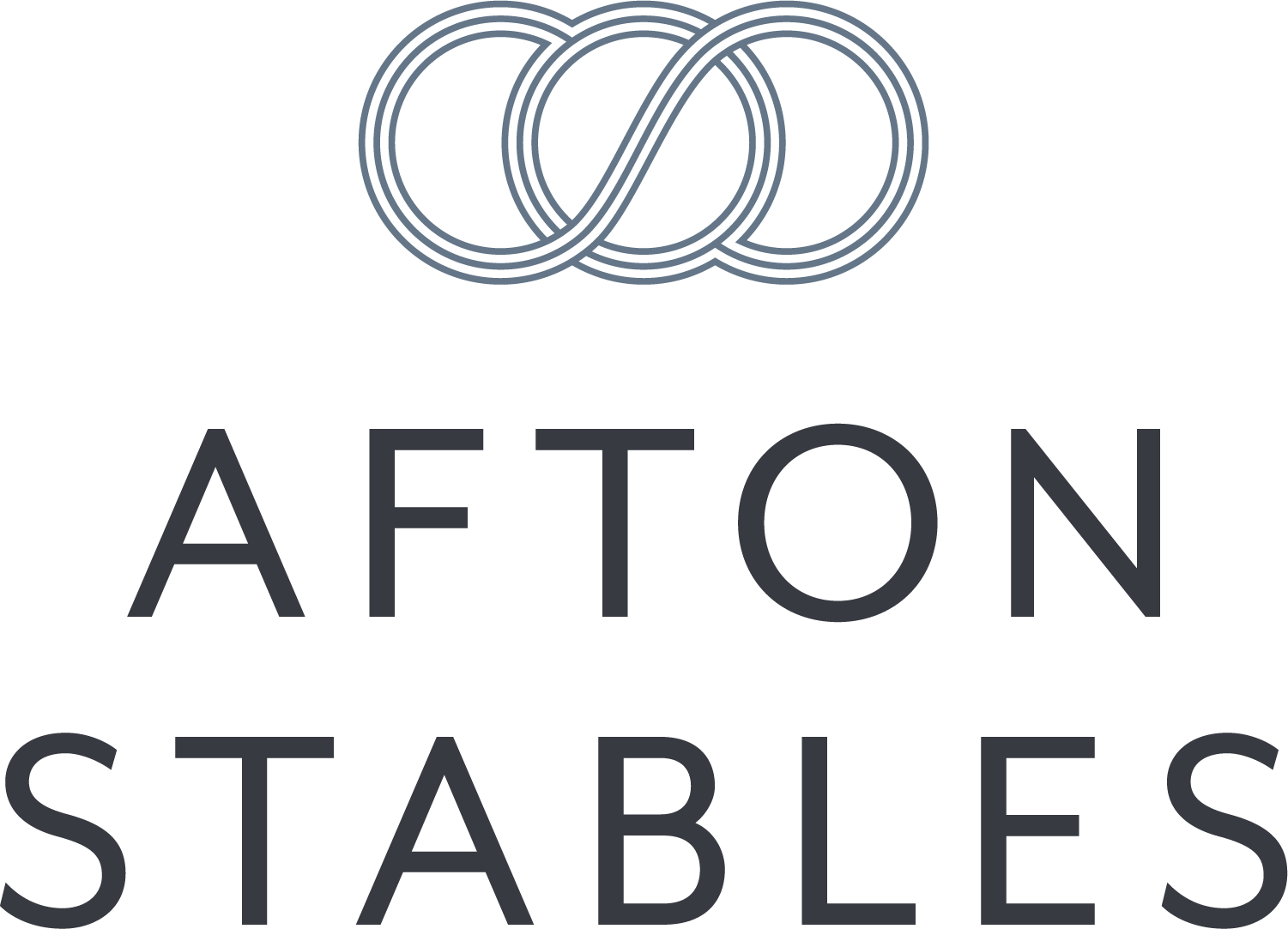 Afton Stables LLC logo