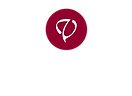 Varian Equestrian Center logo