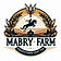 Mabry Farm Equestrian Center logo