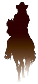 Gabi's Pony Riding School logo