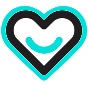 Happy Heart Stables logo