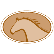 Portofino Horse Stables logo