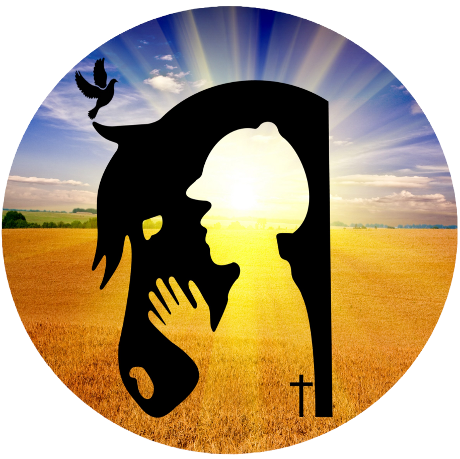 Hope Rising Farm Therapeutic Riding Center, Inc logo