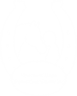 Hooves of Hope Equestrian Center, Inc. logo