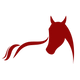 Zimmer Equestrian logo