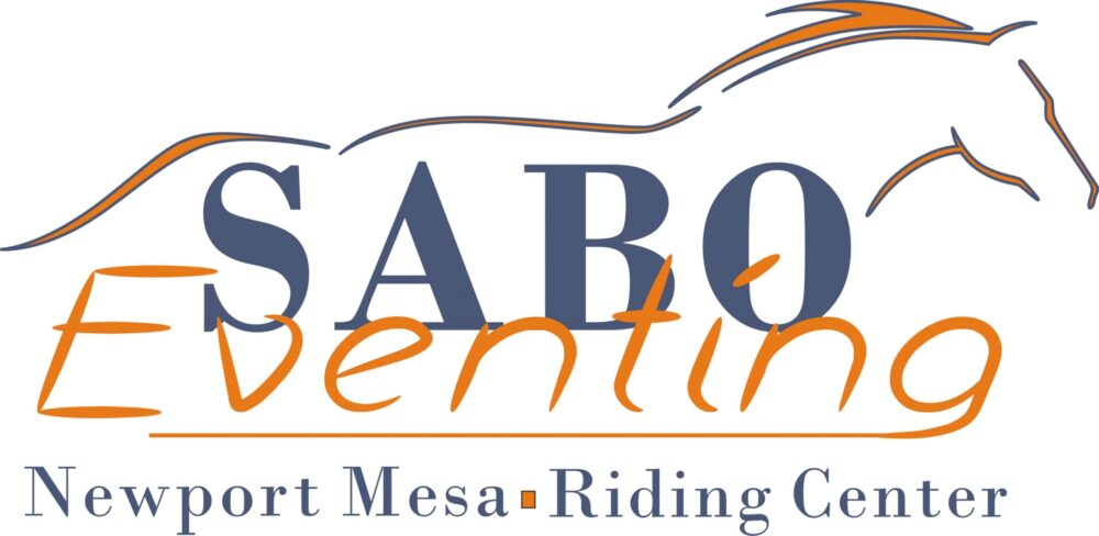 Capistrano Valley Riding Center logo