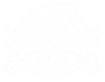Arcadia Equestrian Center logo