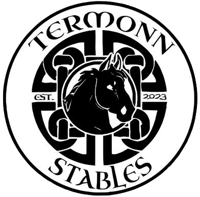 Termonn Stables logo